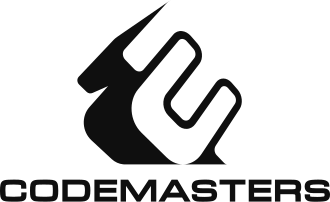 Codemasters