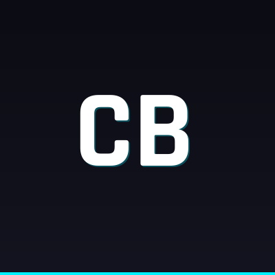 Cold Beam Games