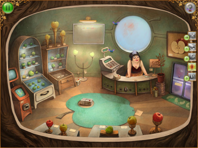Colibri Games