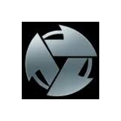 Counterplay Games