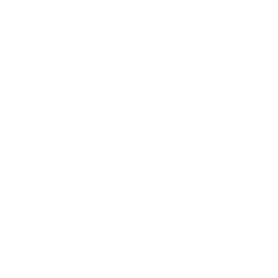 Creative Assembly