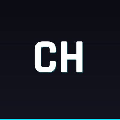 Critical Hit Games