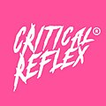 Critical Reflex