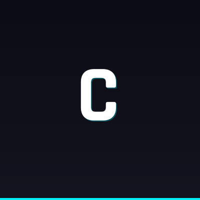 CSquareStudio