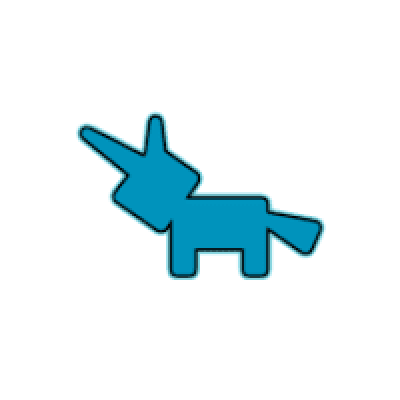 Cubicorn Games