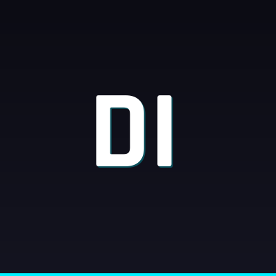 D.A.G Inc.