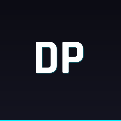 D-Pad Studios