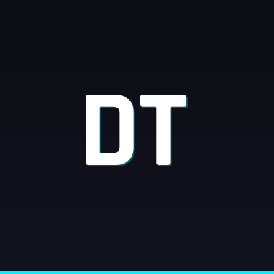 Dagestan Technology