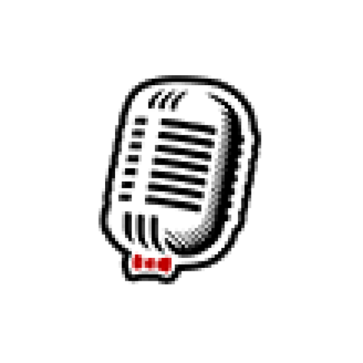 DANGEN Entertainment