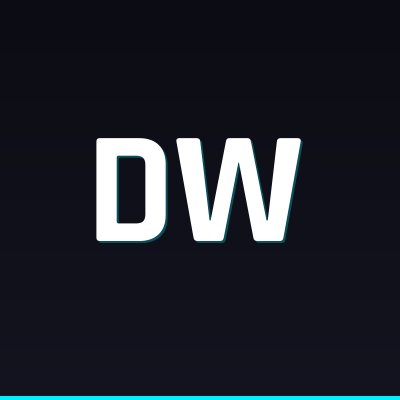Daniel Wright