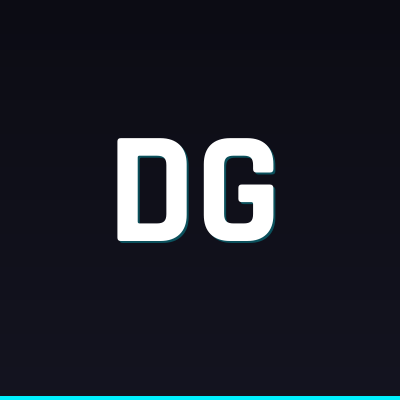 Daybreak Games Company