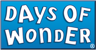 Days of Wonder