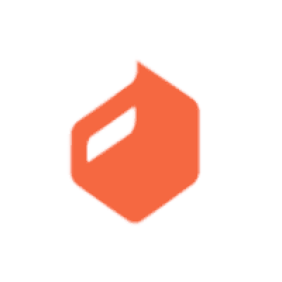 Demiurge Studios