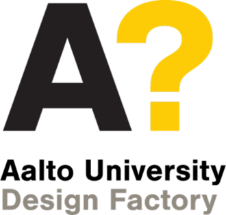Design Factory