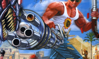 Devolver Digital