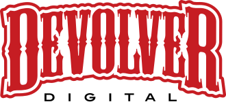 Devolver