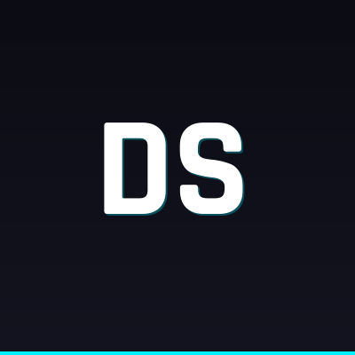 Dharker Studio