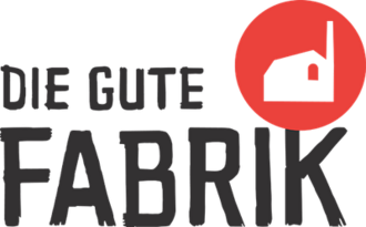 Die Gute Fabrik