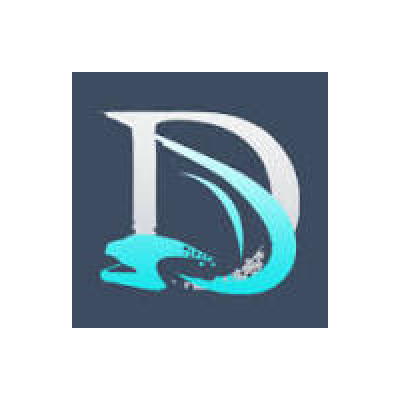Digital Eel