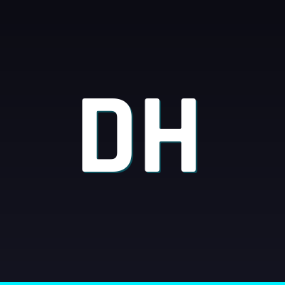 Digital Happiness