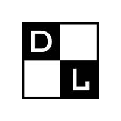 Digital Leisure