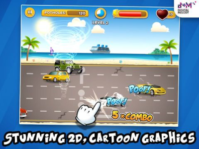 DIGITAL MELODY GAMES KITAJEWSKI I STALEWSKI SPOLKA JAWNA