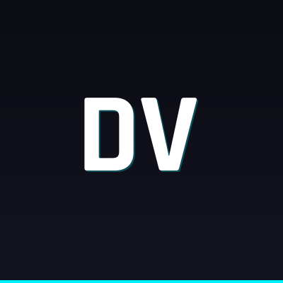 Digital Vortex Entertainment