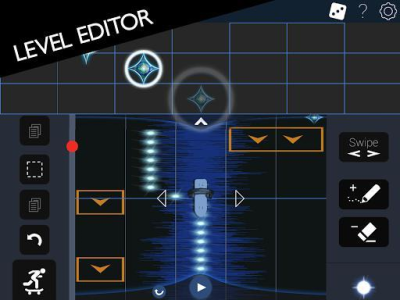 Digixart Entertainment