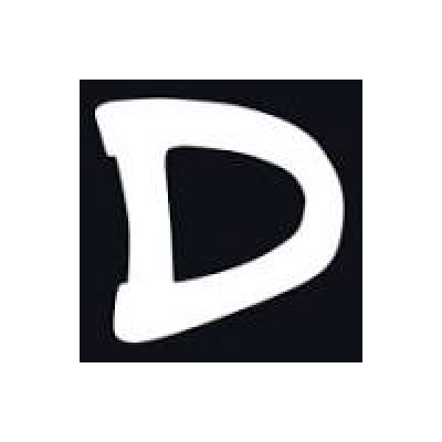 Dire Wolf Digital
