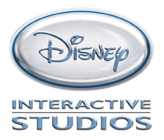 Disney Interactive Studios