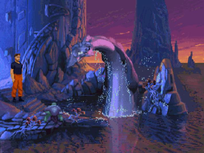 Disney Interactive