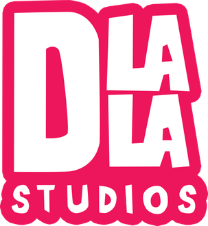 Dlala Studios