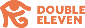 Double Eleven