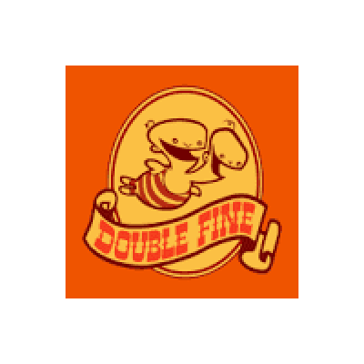 Double Fine Productions