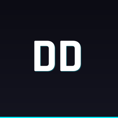 Douze Dixièmes