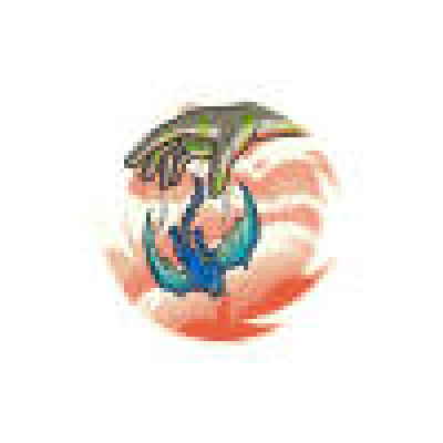 Dragon Dropper