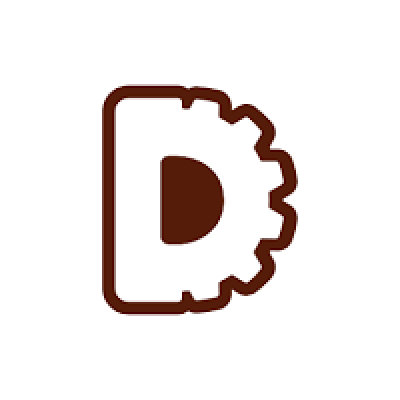 Draknek