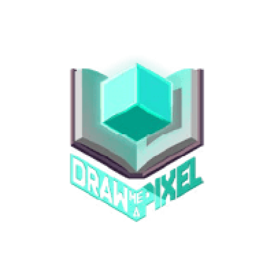 Draw Me A Pixel