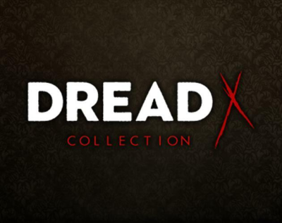 DreadXP