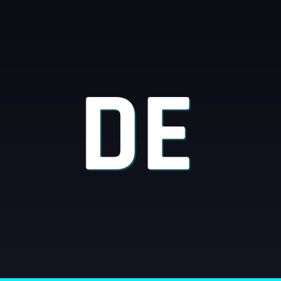 Dreamlit Entertainment