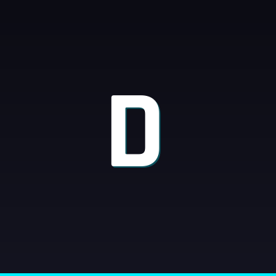 Dvaput