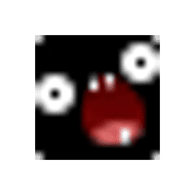 Dynamic Pixels