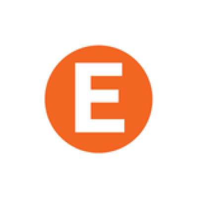 E-Line Media