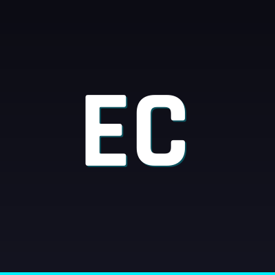 EA Canada & EA Romania