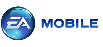 EA Mobile