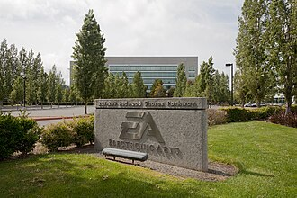 EA Sports BIG