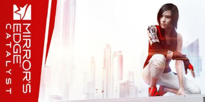 EA Swiss