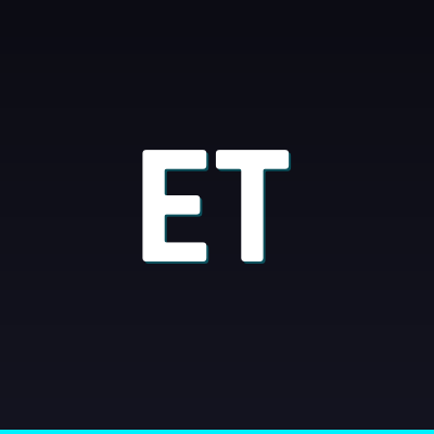 Easy Trigger Games