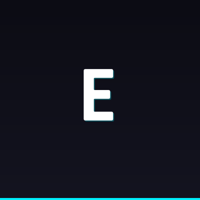 EDGLRD