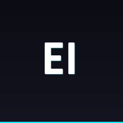 Eidos Interactive